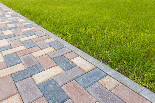 Best Residential Driveway Paving in Winnsboro, TX